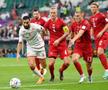 „BOMBĂ” la Campionatul Mondial! O fostă campioană europeană amenință că se retrage! Revoltă la nivel înalt