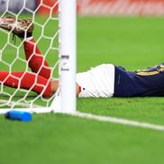 foto: Gulliver/GettyImages