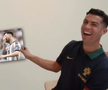 Cele mai tari 7 meme-uri după Argentina - Arabia Saudită 1-2