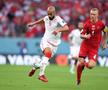 „BOMBĂ” la Campionatul Mondial! O fostă campioană europeană amenință că se retrage! Revoltă la nivel înalt