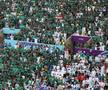 Argentina - Arabia Saudită, în grupa C de la Campionatul Mondial // foto: Guliver/gettyimages