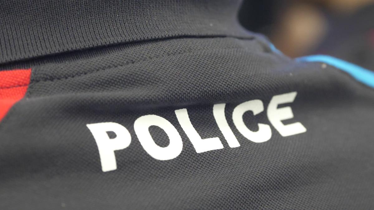 Am intrat în Centrul de Comandă de unde Poliția supraveghează tot ce mișcă în Doha