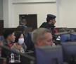 Am intrat în Centrul de Comandă de unde Poliția supraveghează tot ce mișcă în Doha