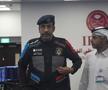 Am intrat în Centrul de Comandă de unde Poliția supraveghează tot ce mișcă în Doha