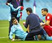 Alireza Beiranvand  // FOTO: Imago