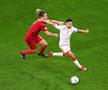 „BOMBĂ” la Campionatul Mondial! O fostă campioană europeană amenință că se retrage! Revoltă la nivel înalt