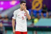 Reporterii GSP au fost la Mexic - Polonia » Egal fără goluri într-o atmosferă spectaculoasă