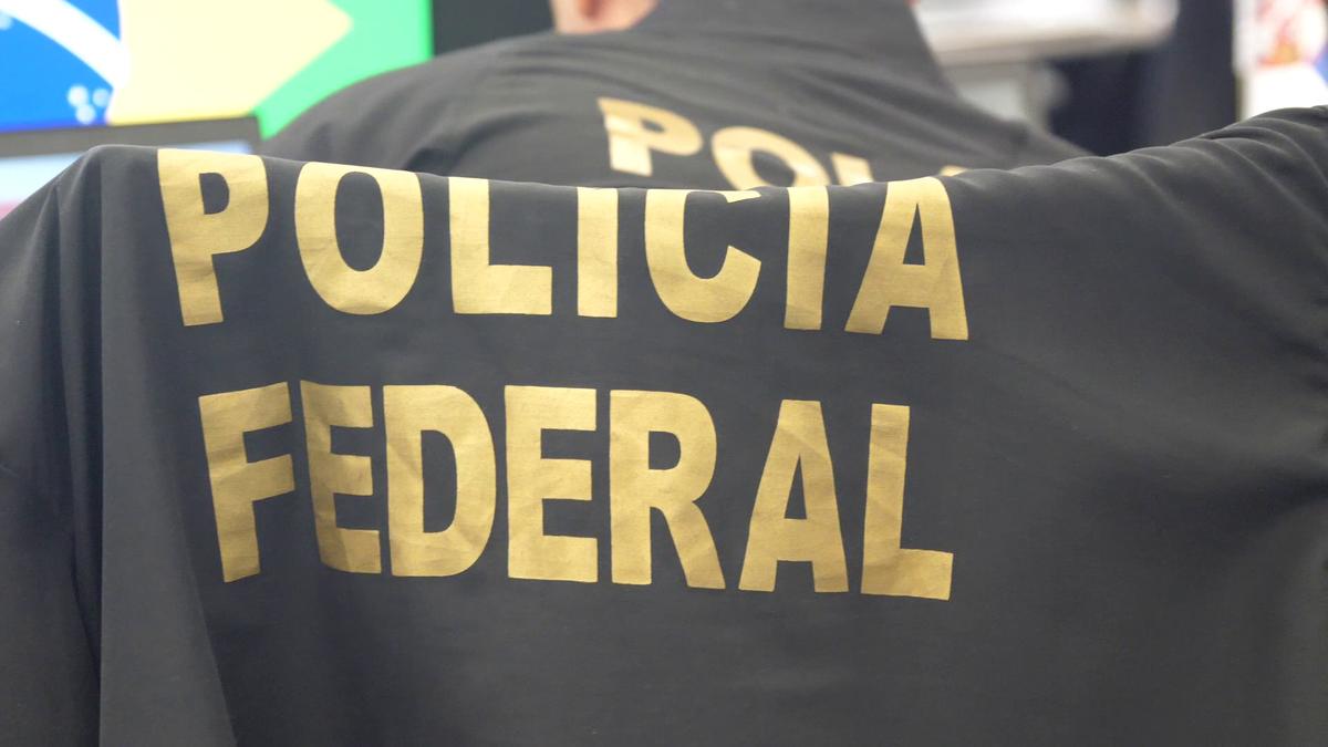 Românul care ajută Poliția din Qatar prezintă cum se gestionează un meci de la Campionatul Mondial: „Complet diferit față de un FCSB - Dinamo”