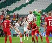 „BOMBĂ” la Campionatul Mondial! O fostă campioană europeană amenință că se retrage! Revoltă la nivel înalt