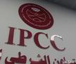Românul care ajută Poliția din Qatar prezintă cum se gestionează un meci de la Campionatul Mondial: „Complet diferit față de un FCSB - Dinamo”