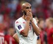 „BOMBĂ” la Campionatul Mondial! O fostă campioană europeană amenință că se retrage! Revoltă la nivel înalt