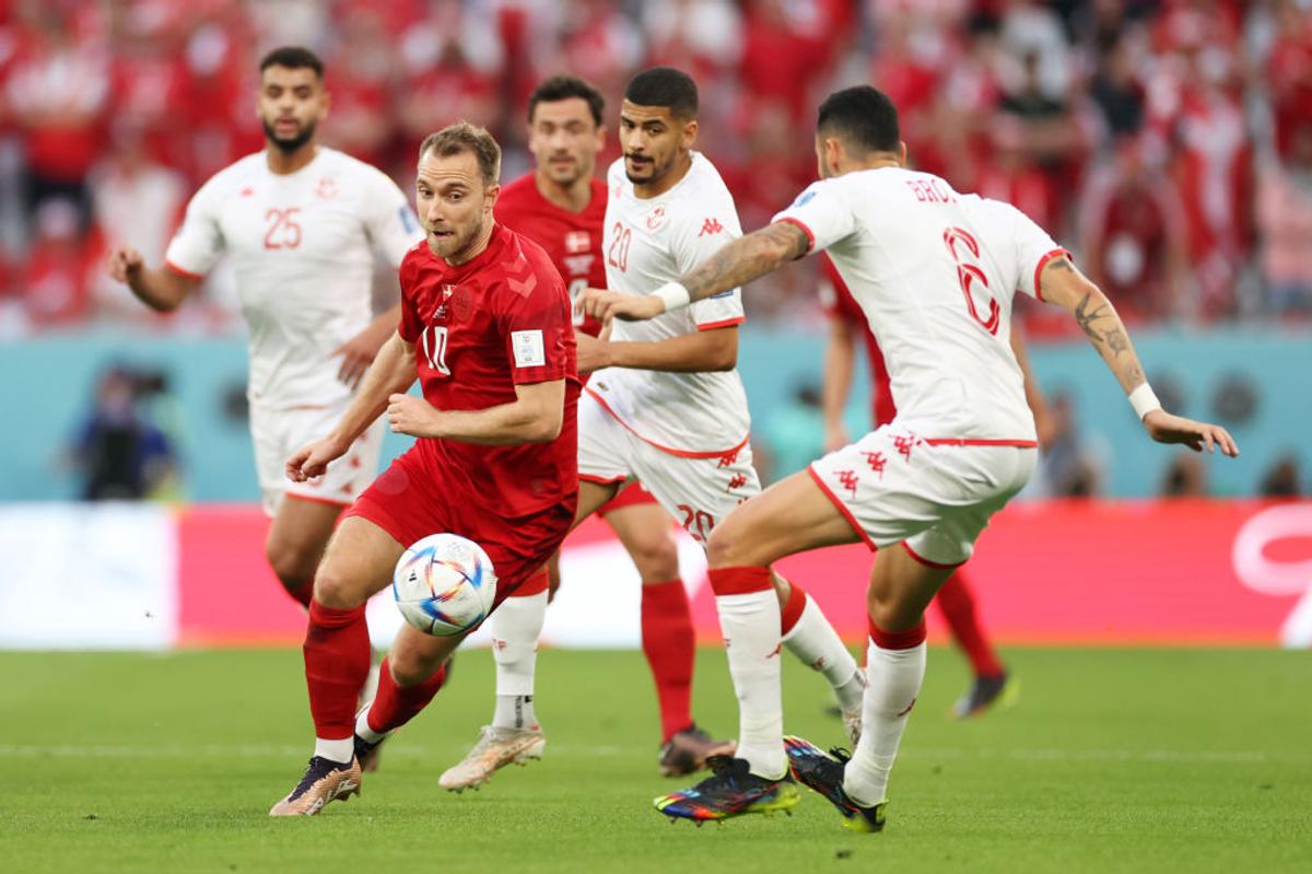 „BOMBĂ” la Campionatul Mondial! O fostă campioană europeană amenință că se retrage! Revoltă la nivel înalt