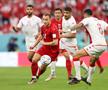 „BOMBĂ” la Campionatul Mondial! O fostă campioană europeană amenință că se retrage! Revoltă la nivel înalt