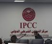 Românul care ajută Poliția din Qatar prezintă cum se gestionează un meci de la Campionatul Mondial: „Complet diferit față de un FCSB - Dinamo”