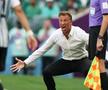 Herve Renard