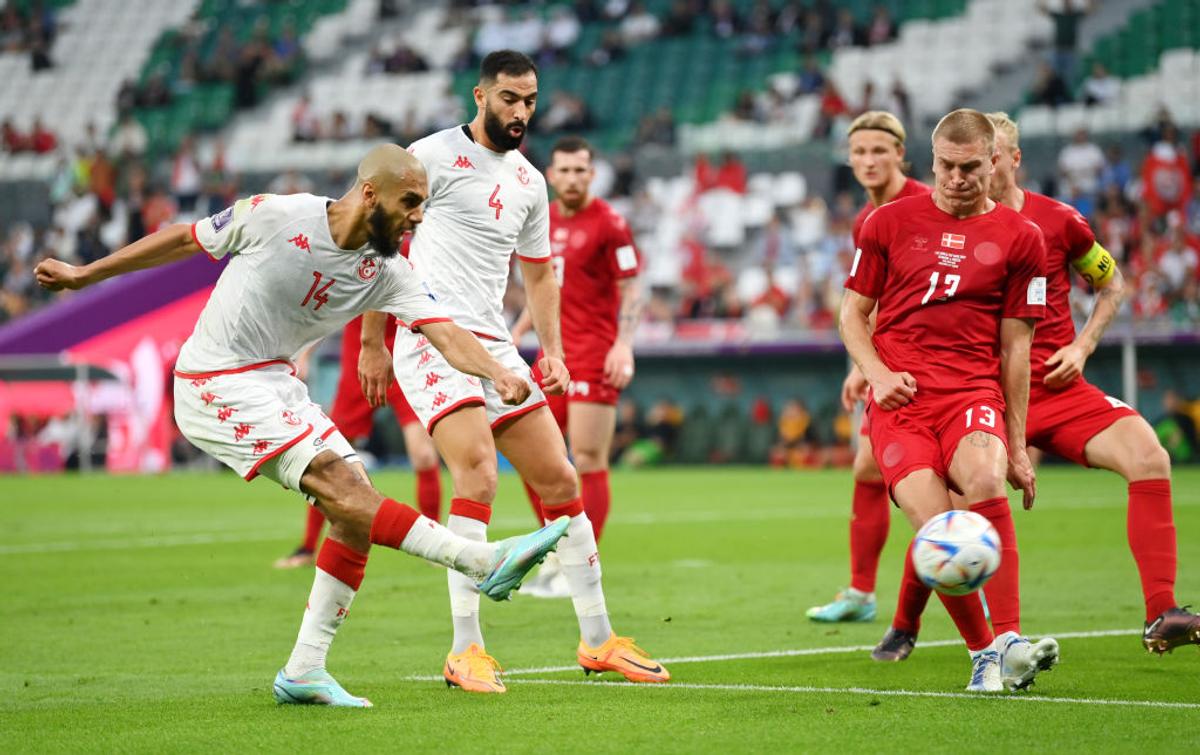 „BOMBĂ” la Campionatul Mondial! O fostă campioană europeană amenință că se retrage! Revoltă la nivel înalt