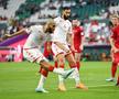 „BOMBĂ” la Campionatul Mondial! O fostă campioană europeană amenință că se retrage! Revoltă la nivel înalt