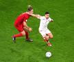 „BOMBĂ” la Campionatul Mondial! O fostă campioană europeană amenință că se retrage! Revoltă la nivel înalt