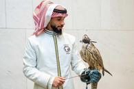 Marcatorii Arabiei Saudite care au năucit Argentina, antrenați de 3 români! Povești colosale aflate de GSP: „Vezi să nu te mănânce leopardul cu totul!”