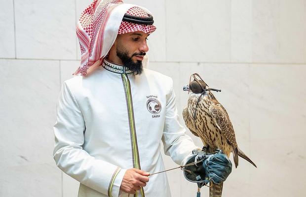 Marcatorii Arabiei Saudite care au năucit Argentina, antrenați de 3 români! Povești colosale aflate de GSP: „Vezi să nu te mănânce leopardul cu totul!”
