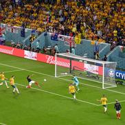 foto: Gulliver/GettyImages