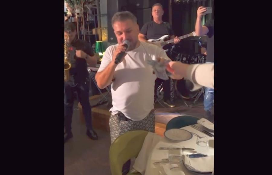 E ușooor să faci fetiță, să faci băiat e o științăăă!