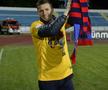 Costel Galca - FCSB