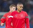 Manuel Akanji // foto: Imago Images
