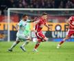 Dusan Uhrin - Dinamo FCSB (2-1) feb 2020