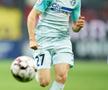 Dusan Uhrin - Dinamo FCSB (2-1) feb 2020
