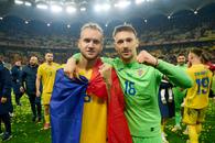 România - Elveția, lider absolut de audiență! A stabilit un nou record în 2023