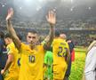 A venit de nicăieri și a fost decisiv la calificare » „Invenția” lui Edi Iordănescu, prestații excepționale