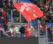 FOTO CEV