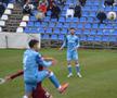 UTA, victorie cu 3-1 în ultima repetiție înaintea meciului cu CFR Cluj