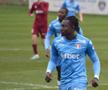 UTA, victorie cu 3-1 în ultima repetiție înaintea meciului cu CFR Cluj