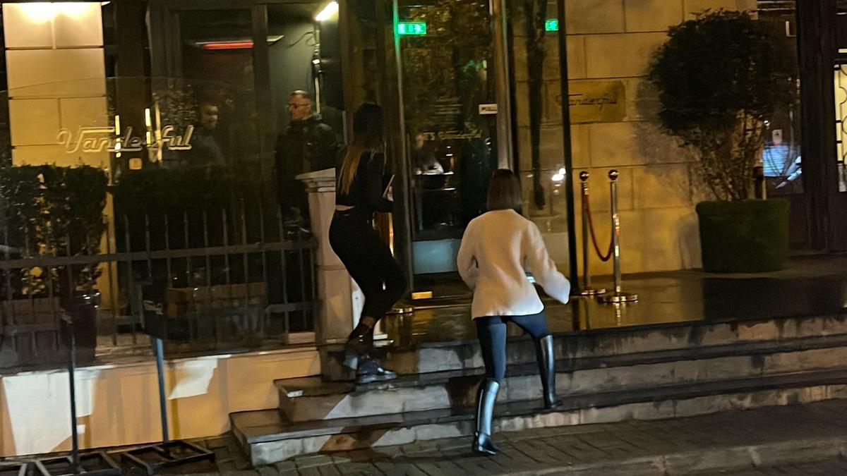 Alin Stoica îi ironizează pe „tricolori”: „Au prins curaj după ce le-a cântat Adi de la Vâlcea că au valoare”