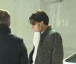 FOTO: Captură OrangeSport