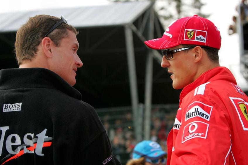 FOTO: Guliver/GettyImages