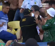 De la ce a pornit scandalul dintre Messi și Rodrygo: „Lașilor”