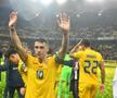 A venit de nicăieri și a fost decisiv la calificare » „Invenția” lui Edi Iordănescu, prestații excepționale