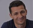 Costel Galca - FCSB