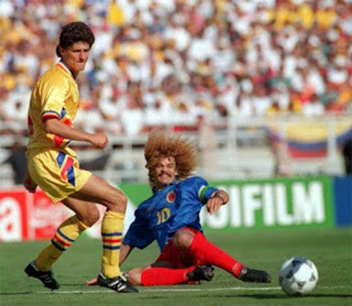 belodedici - steaua rosie, steaua bucuresti, nationala romaniei