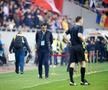 Dusan Uhrin - Dinamo FCSB (2-1) feb 2020
