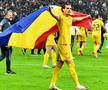 Mai bună decât Spania sau Italia » Performanță spectaculoasă a României în drumul spre EURO 2024