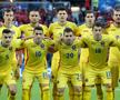 Vlad Chiricheș, primul din stânga pe rândul de sus // foto: Imago Images
