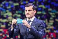 Ce ne așteaptă la Euro! GSP a analizat punctele forte și slabe ale tuturor adversarelor: cine e de neatins și cu cine avem șanse reale