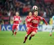 Dusan Uhrin - Dinamo FCSB (2-1) feb 2020