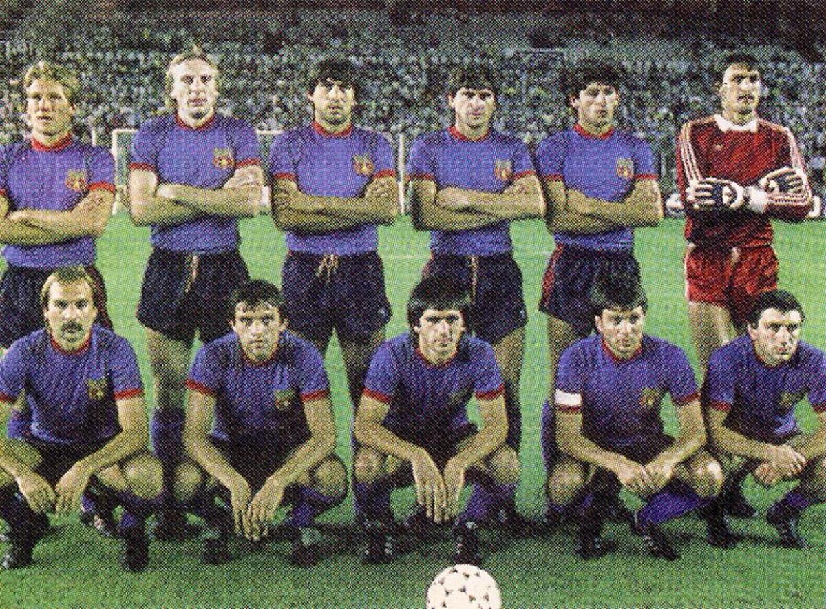 belodedici - steaua rosie, steaua bucuresti, nationala romaniei
