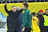 Edi Iordănescu, mesaj pentru Ilie Dumitrescu după ce a dus România la EURO 2024: „Cu tine a început totul”