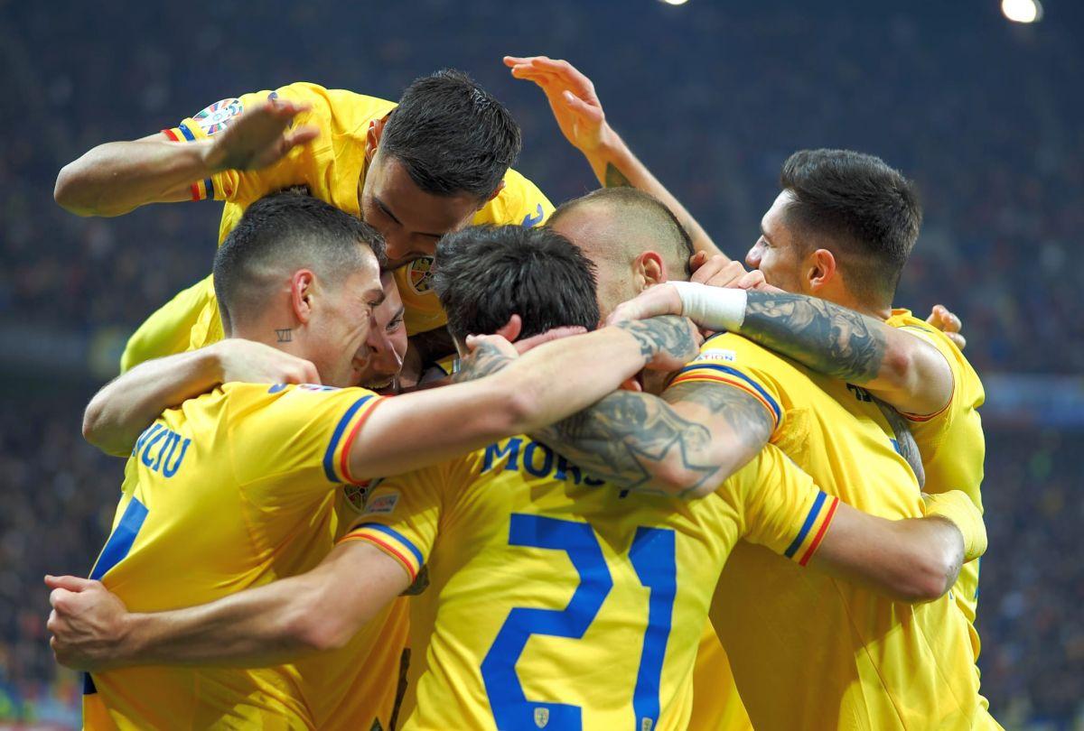 „Să fie oare o coincidență?” » Ce a remarcat Gică Popescu după calificarea la EURO 2024